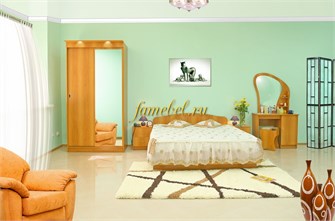 {{photo.Alt || photo.Description || 'Спальня Светлана 3'}}