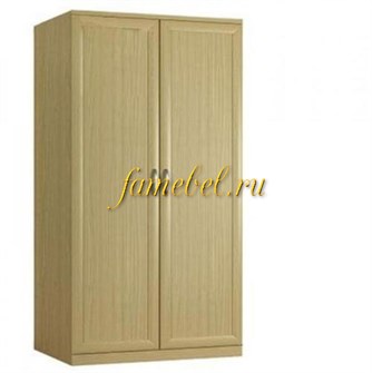 {{photo.Alt || photo.Description || 'Двухдверный шкаф Стелла 23'}}