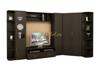 {{photo.Alt || photo.Description || 'Стенка Беретта'}}