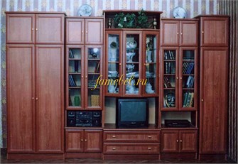 {{photo.Alt || photo.Description || 'Стенка Валентин 2+1'}}