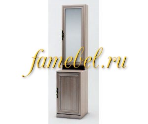 Трюмо Карлос 001