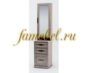 {{photo.Alt || photo.Description || 'Трюмо Карлос 012'}}