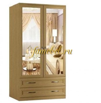 {{photo.Alt || photo.Description || 'Двухдверный шкаф Стелла 10'}}