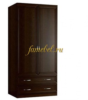 {{photo.Alt || photo.Description || 'Двухдверный шкаф Стелла 15'}}