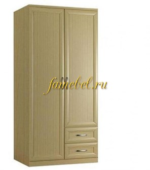{{photo.Alt || photo.Description || 'Двухдверный шкаф Стелла 12'}}