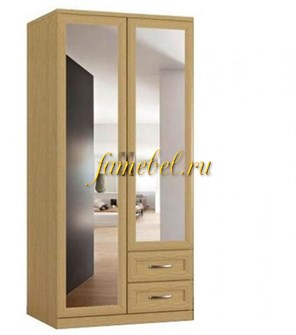 {{photo.Alt || photo.Description || 'Двухдверный шкаф Стелла 7'}}
