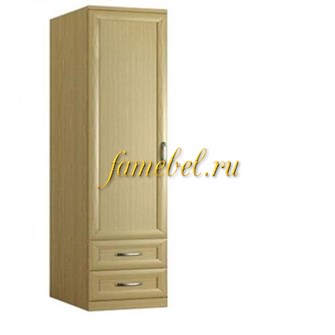 {{photo.Alt || photo.Description || 'Шкаф пенал Стелла 20'}}