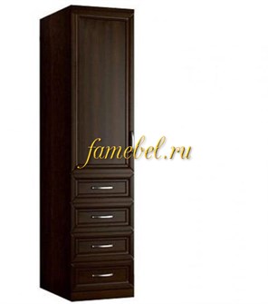 {{photo.Alt || photo.Description || 'Шкаф пенал с ящиками Стелла 19'}}
