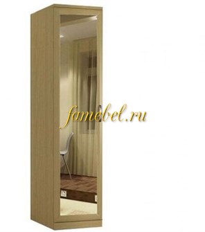 {{photo.Alt || photo.Description || 'Пенал Стелла 18'}}