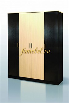 {{photo.Alt || photo.Description || 'Лайт 4 шкаф четырёхдверный'}}