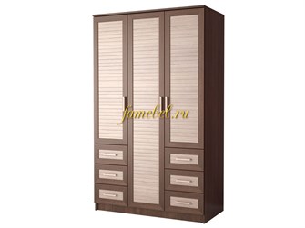 {{photo.Alt || photo.Description || 'Шкаф 3Р-7 жалюзи'}}