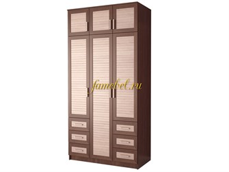 {{photo.Alt || photo.Description || 'Шкаф 3Р-17 жалюзи'}}