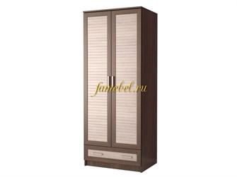 {{photo.Alt || photo.Description || 'Шкаф 2Р-2 жалюзи'}}
