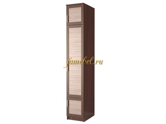 {{photo.Alt || photo.Description || 'ПР 13 пенал реечный'}}