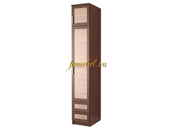 {{photo.Alt || photo.Description || 'ПР 9 шкаф пенал жалюзи'}}