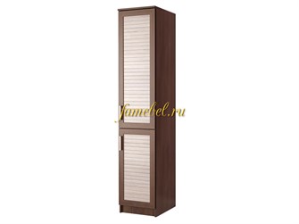 {{photo.Alt || photo.Description || 'ПР 6 шкаф распашной жалюзи'}}