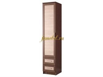 {{photo.Alt || photo.Description || 'ПР 3 шкаф с дверями жалюзи'}}