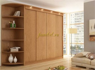{{photo.Alt || photo.Description || 'Топ Лайн 4 шкаф купе'}}