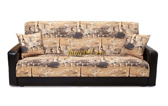 {{photo.Alt || photo.Description || 'Диван книжка Париж 120 турецкий жакард люкс'}}