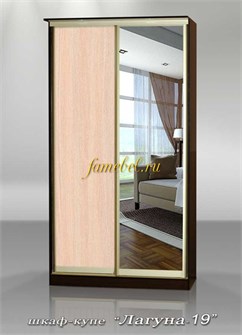 {{photo.Alt || photo.Description || 'Шкаф купе Лагуна-19'}}