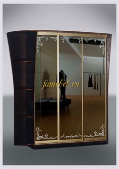 {{photo.Alt || photo.Description || 'Шкаф купе Стиль 3(039)'}}