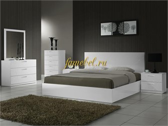 {{photo.Alt || photo.Description || 'Спальня Глянец 1 МДФ'}}