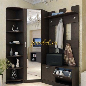 {{photo.Alt || photo.Description || 'Ольга 16'}}