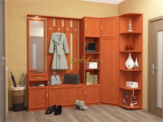 {{photo.Alt || photo.Description || 'Машенька 7'}}