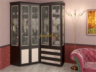 {{photo.Alt || photo.Description || 'Набор Витраж 1'}}