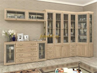 {{photo.Alt || photo.Description || 'Набор Витраж 15'}}