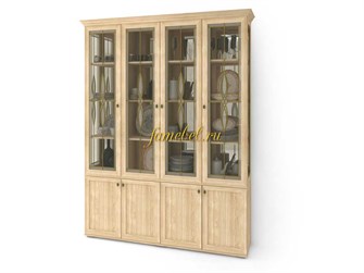 {{photo.Alt || photo.Description || 'Шкаф буфет №8'}}