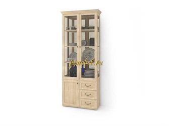 {{photo.Alt || photo.Description || 'Шкаф буфет №12'}}