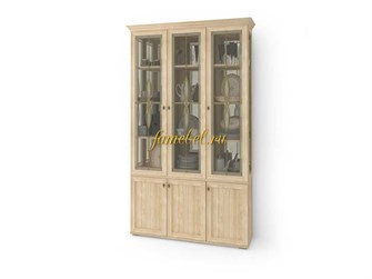 {{photo.Alt || photo.Description || 'Шкаф буфет №13'}}
