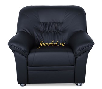 {{photo.Alt || photo.Description || 'Карелия кресло для отдыха'}}
