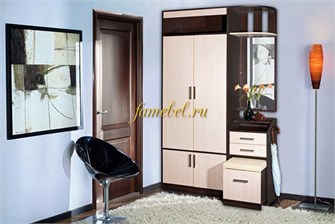{{photo.Alt || photo.Description || 'Натали 3'}}