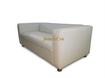 {{photo.Alt || photo.Description || 'Клипман диван экокожа, трёхместный.'}}