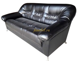 {{photo.Alt || photo.Description || 'Карелия 3 местный, черный'}}