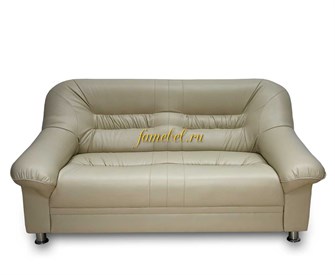 {{photo.Alt || photo.Description || 'Карелия 2- х местный бежевый'}}