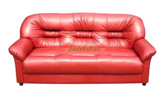 {{photo.Alt || photo.Description || 'Карелия 3 местный красный'}}