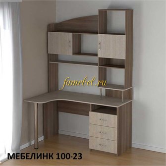 {{photo.Alt || photo.Description || 'Мебелинк 100-23'}}