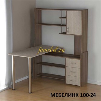 {{photo.Alt || photo.Description || 'Мебелинк 100-24'}}