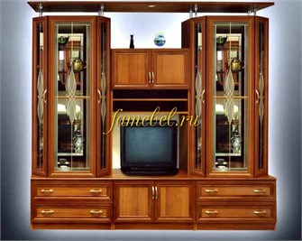 {{photo.Alt || photo.Description || 'Кардинал С ТВ С'}}