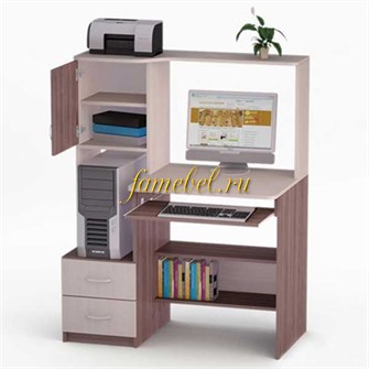 {{photo.Alt || photo.Description || 'Роберт 62'}}