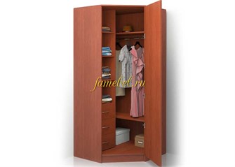 {{photo.Alt || photo.Description || 'Шкаф угловой Арти 2'}}