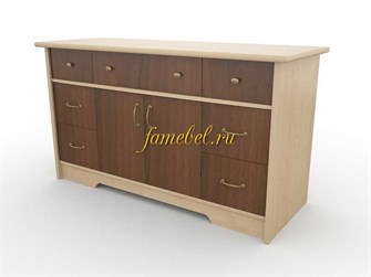 Комод Стенворд 14
