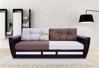 {{photo.Alt || photo.Description || 'Амстердам комби'}}