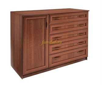 Комод Иван 1.5