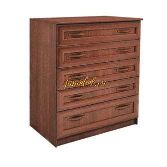 Комод Иван 0.5