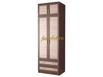 {{photo.Alt || photo.Description || '2Р-7 Шкаф распашной жалюзи'}}