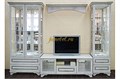 МДФ 6 гостиная комплектация 1 Тамбовмебель